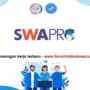 Lowongan Kerja PT Swapro International 2025